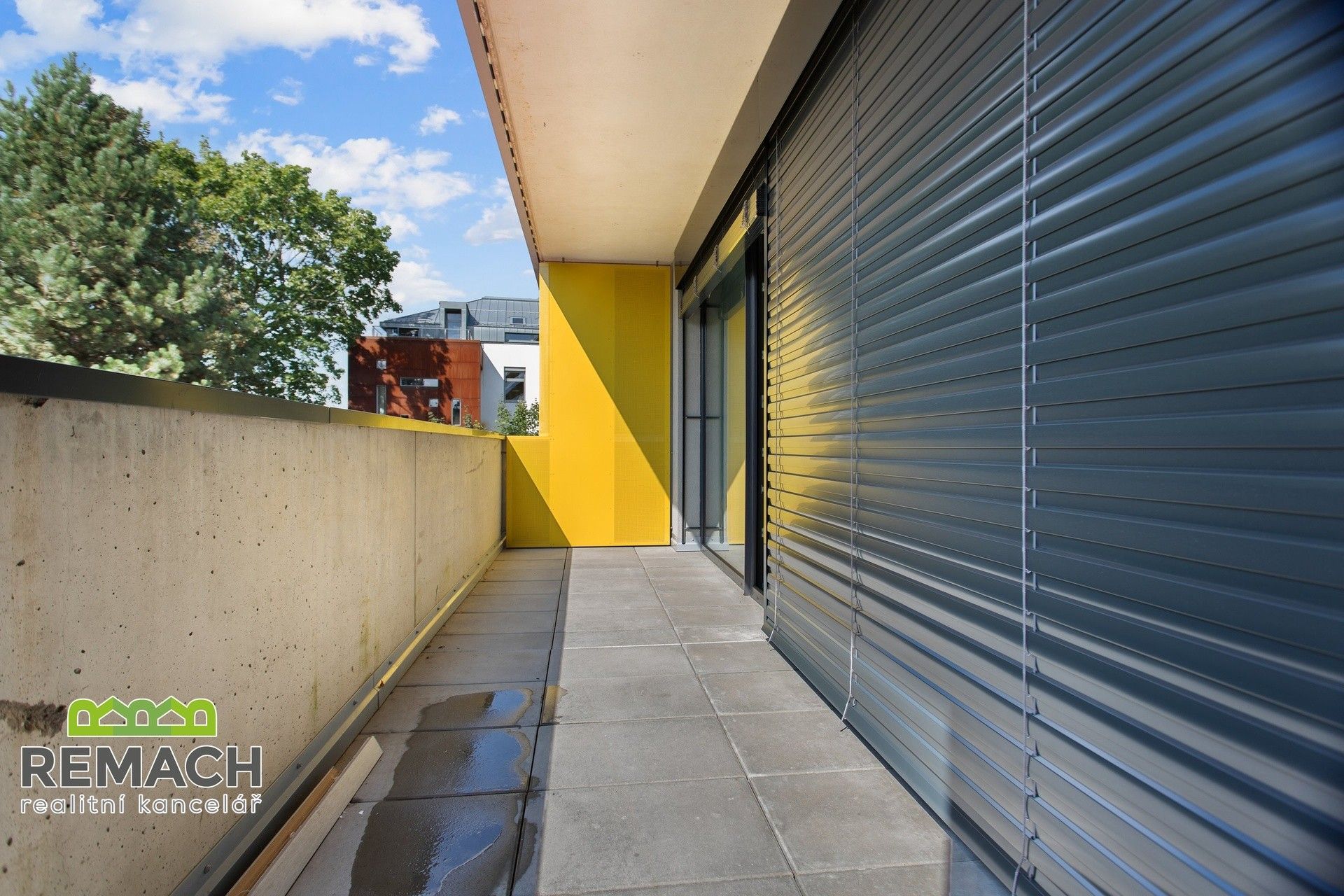 Pronájem bytu 2+kk 60 m² - foto 15