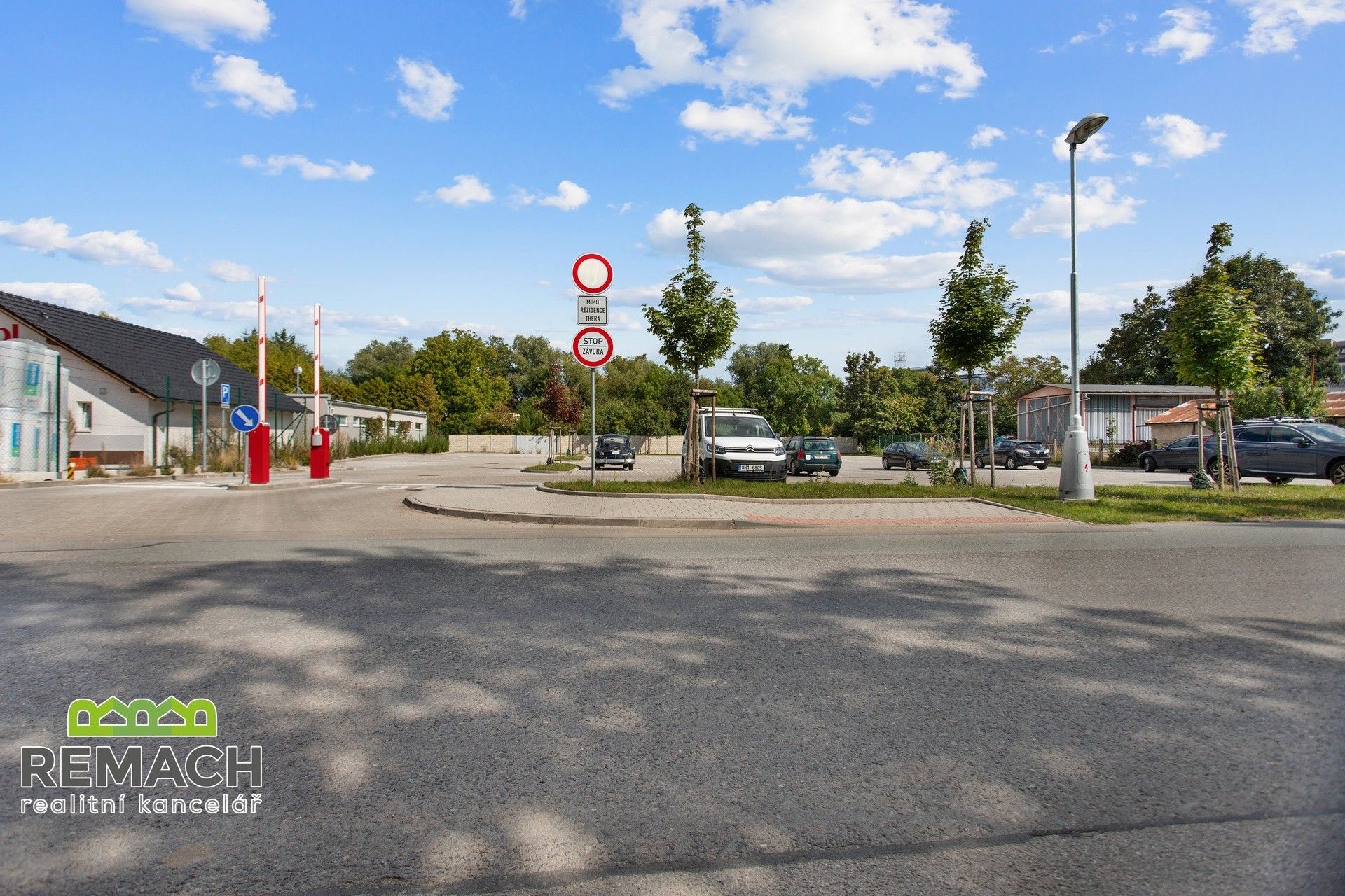 Pronájem bytu 2+kk 60 m² - foto 11