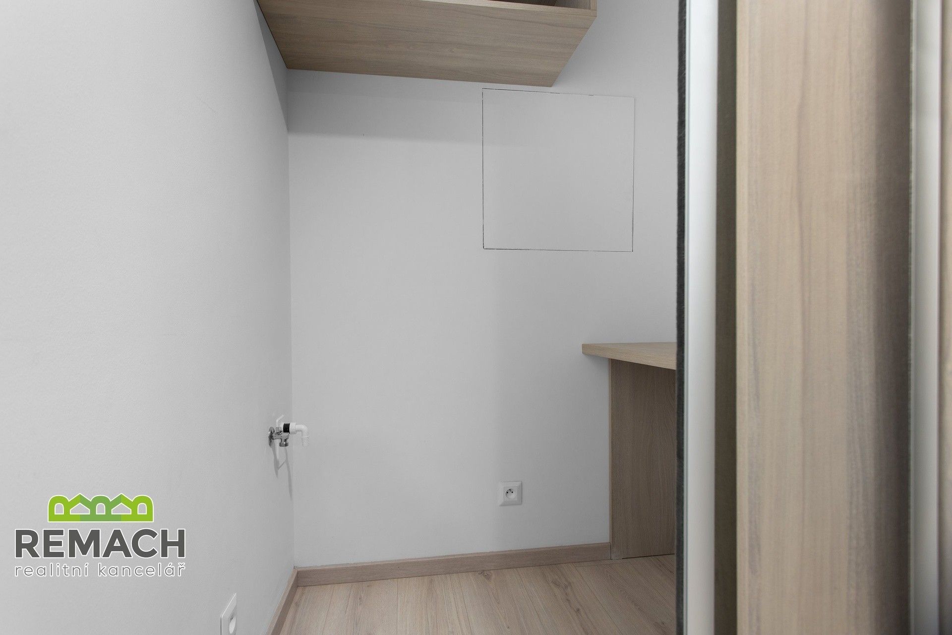 Pronájem bytu 2+kk 60 m² - foto 21