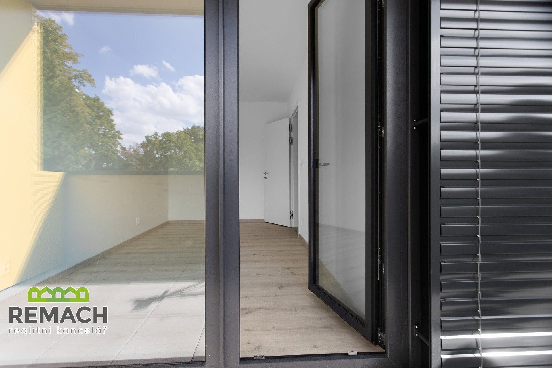 Pronájem bytu 2+kk 60 m² - foto 19