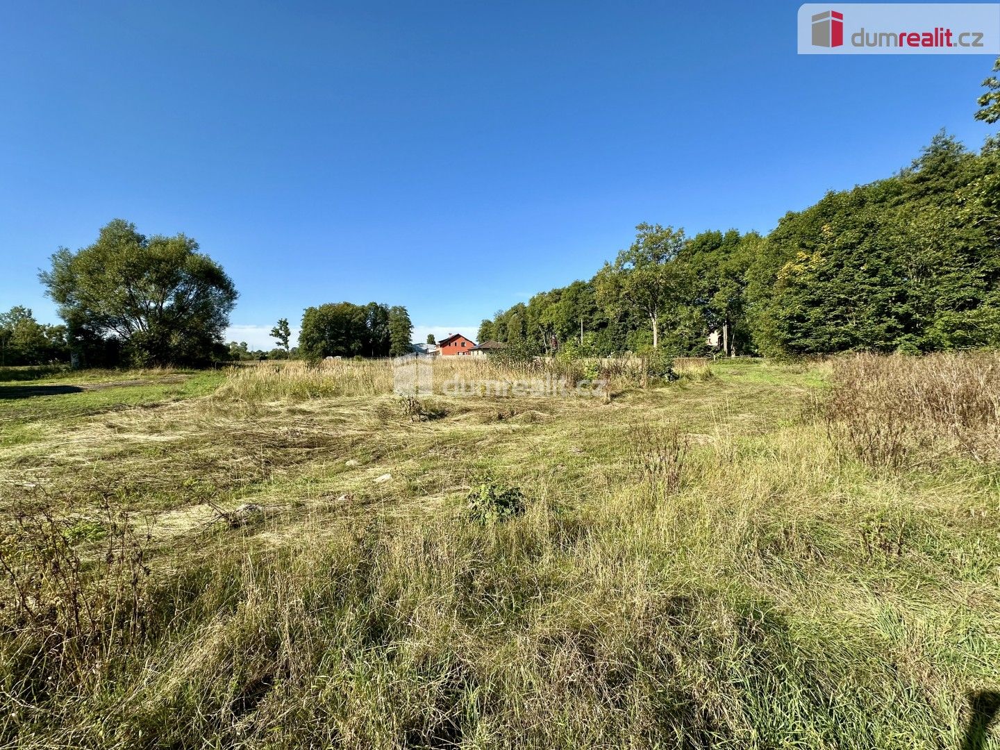 Prodej pozemku 23921 m² - foto 12