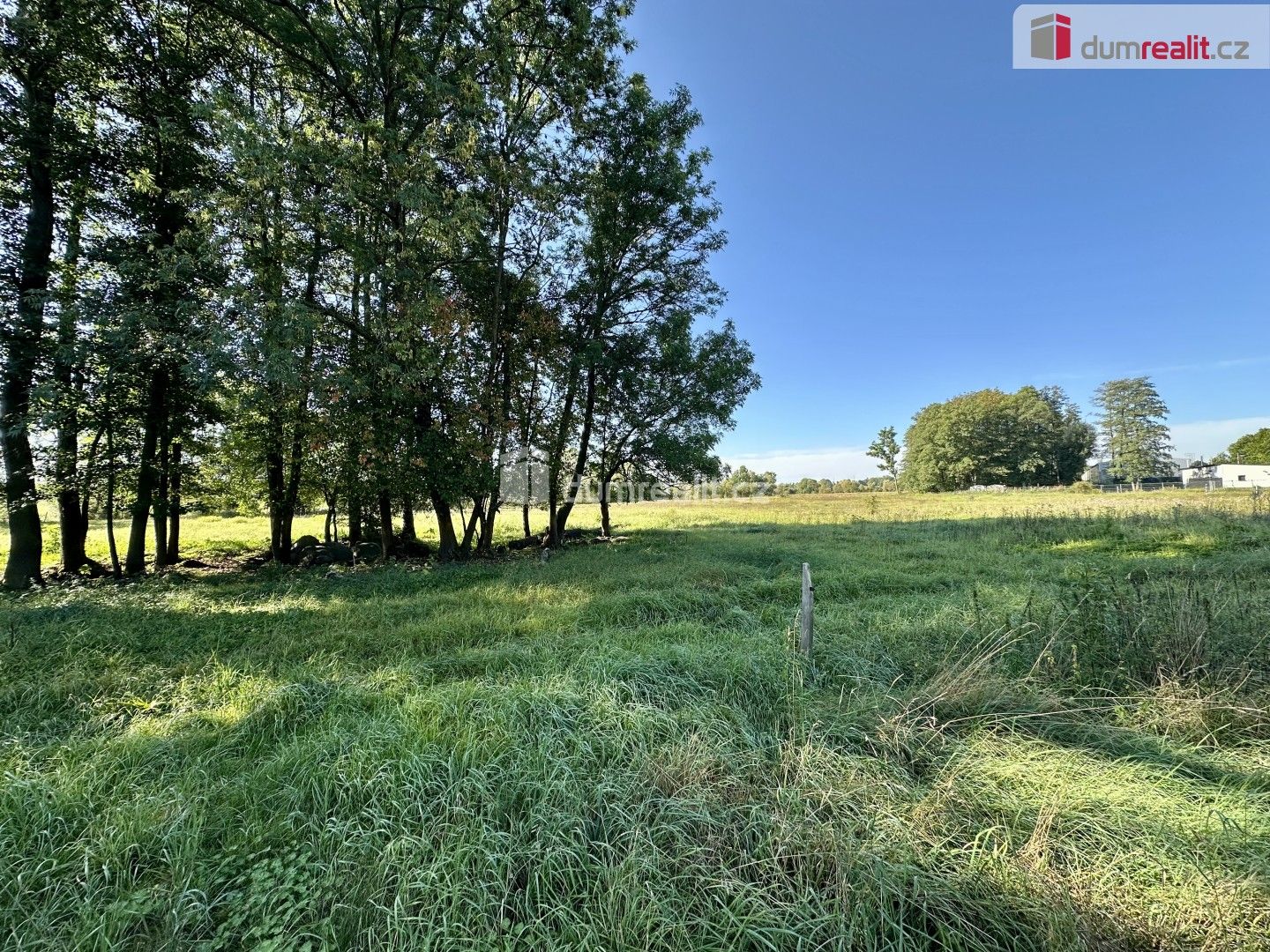 Prodej pozemku 23921 m² - foto 13