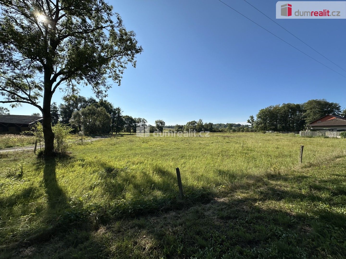Prodej pozemku 23921 m² - foto 14