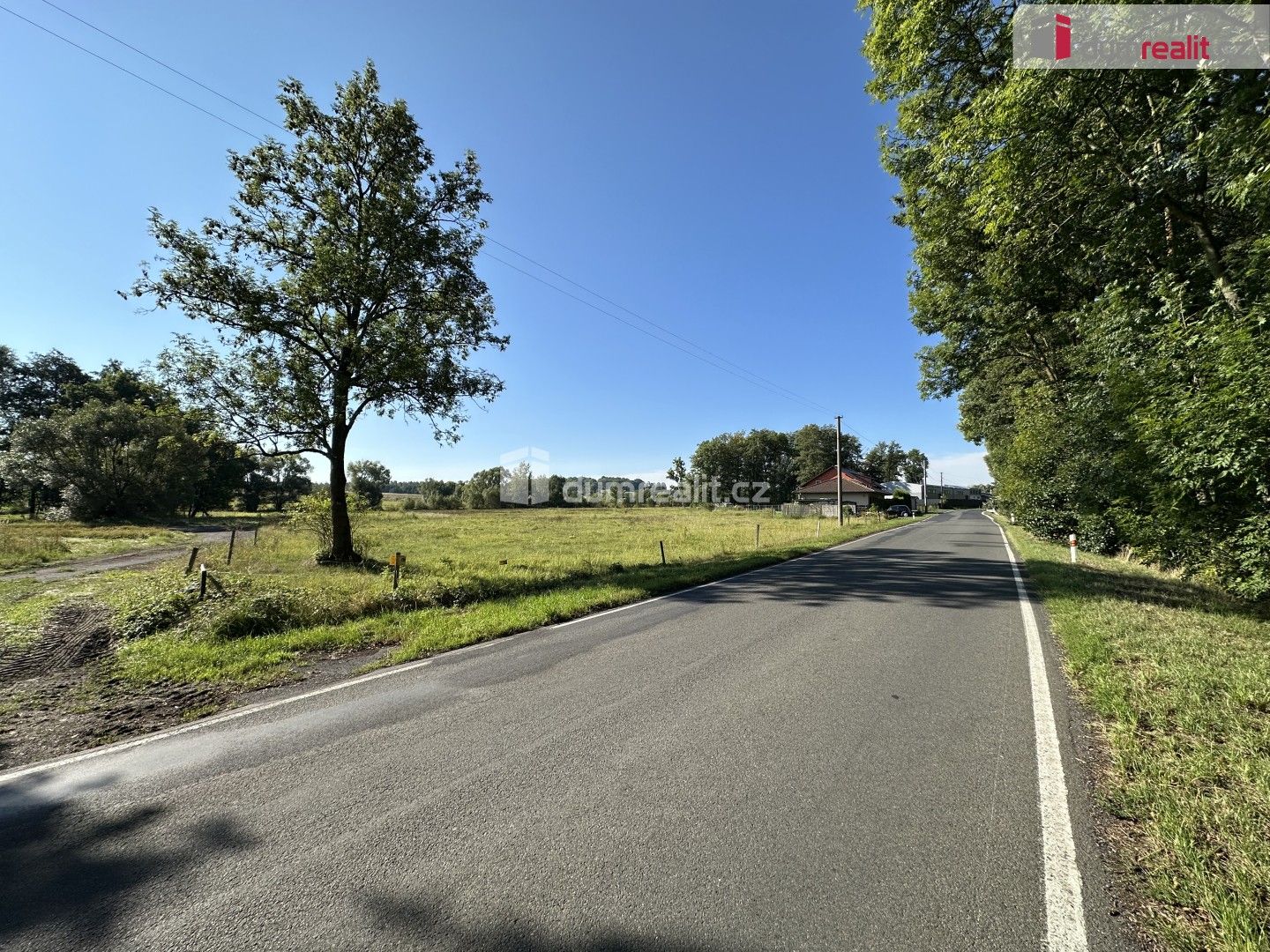 Prodej pozemku 23921 m² - foto 15