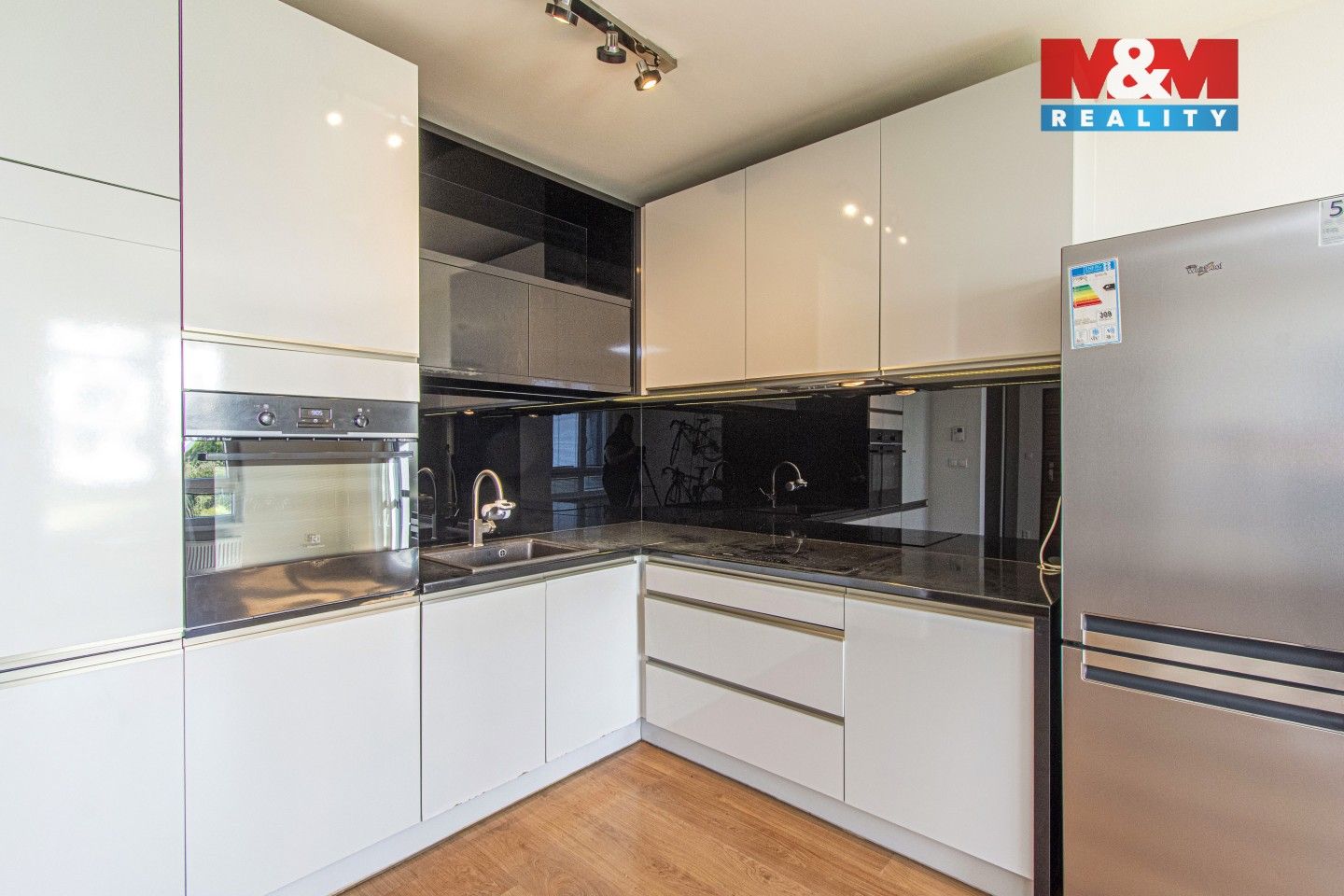 Prodej bytu 4+kk 105 m² - foto 3