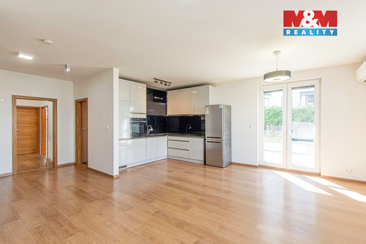 Prodej bytu 4+kk 105 m² - foto 4