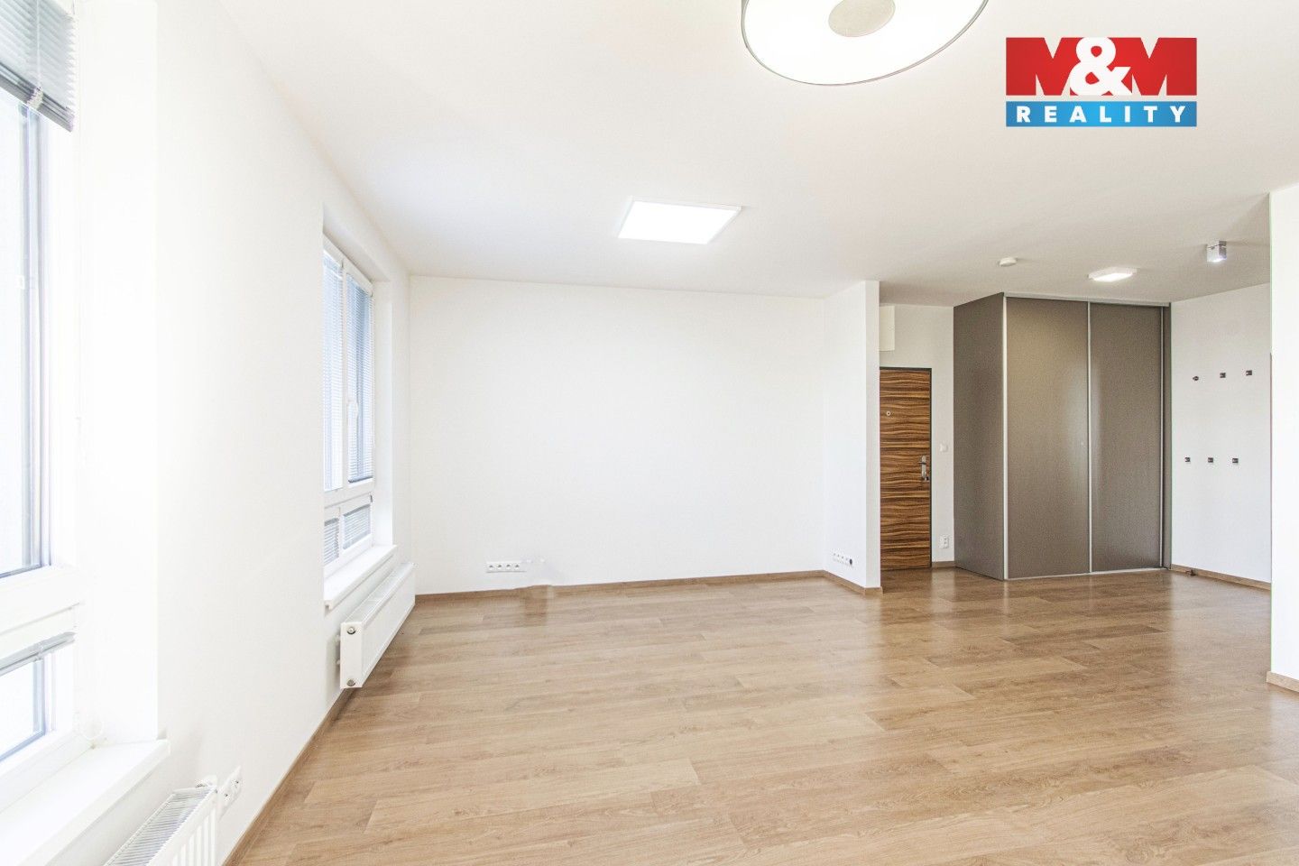 Prodej bytu 4+kk 105 m² - foto 5