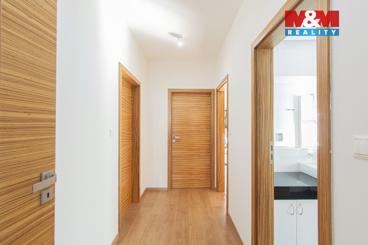 Prodej bytu 4+kk 105 m² - foto 6