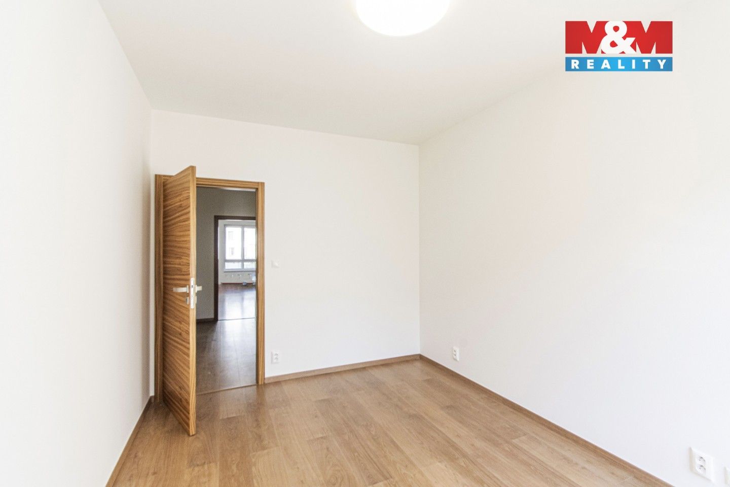 Prodej bytu 4+kk 105 m² - foto 7