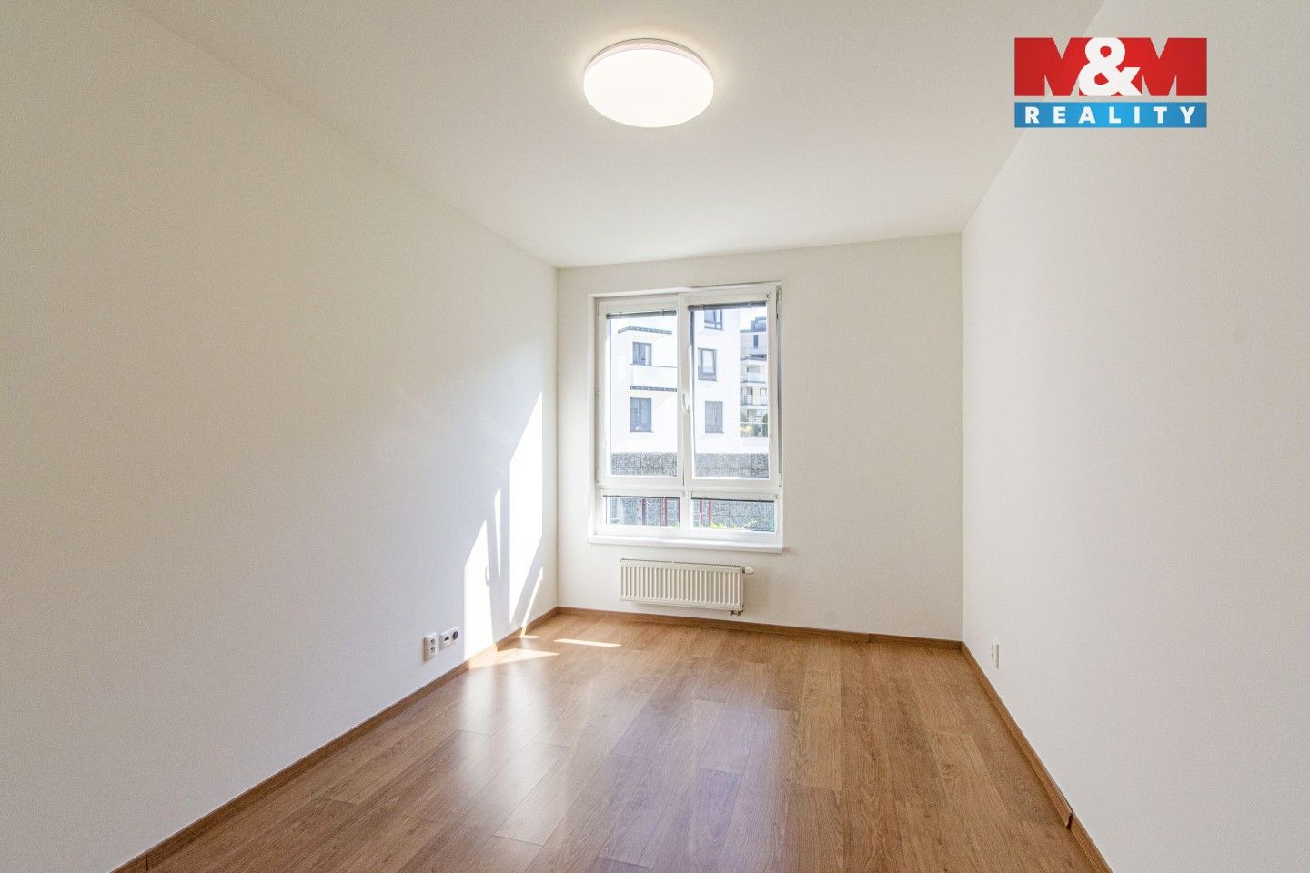 Prodej bytu 4+kk 105 m² - foto 8