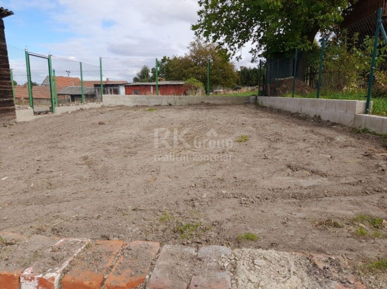 Prodej pozemku 573 m² - foto 9