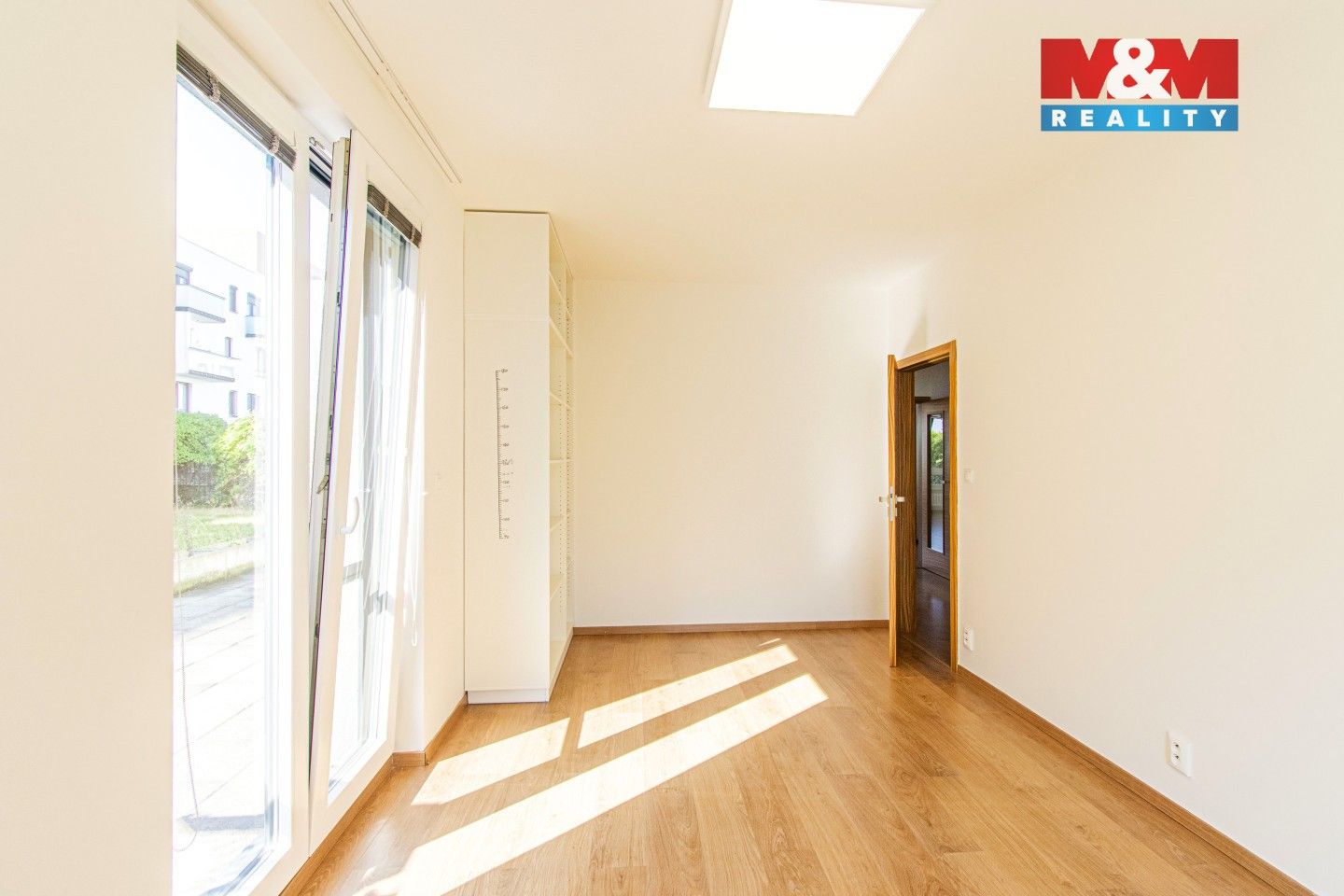 Prodej bytu 4+kk 105 m² - foto 9