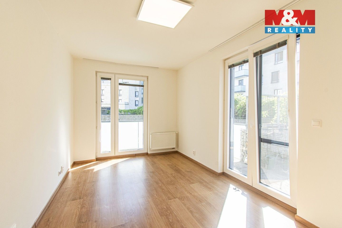 Prodej bytu 4+kk 105 m² - foto 10