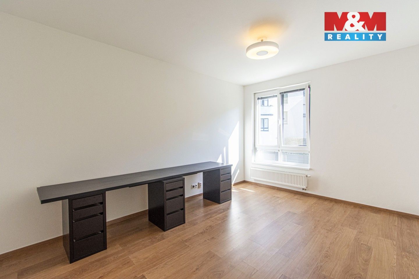 Prodej bytu 4+kk 105 m² - foto 11