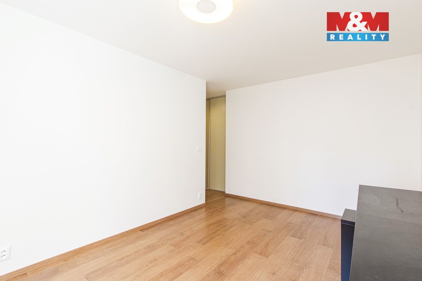Prodej bytu 4+kk 105 m² - foto 12