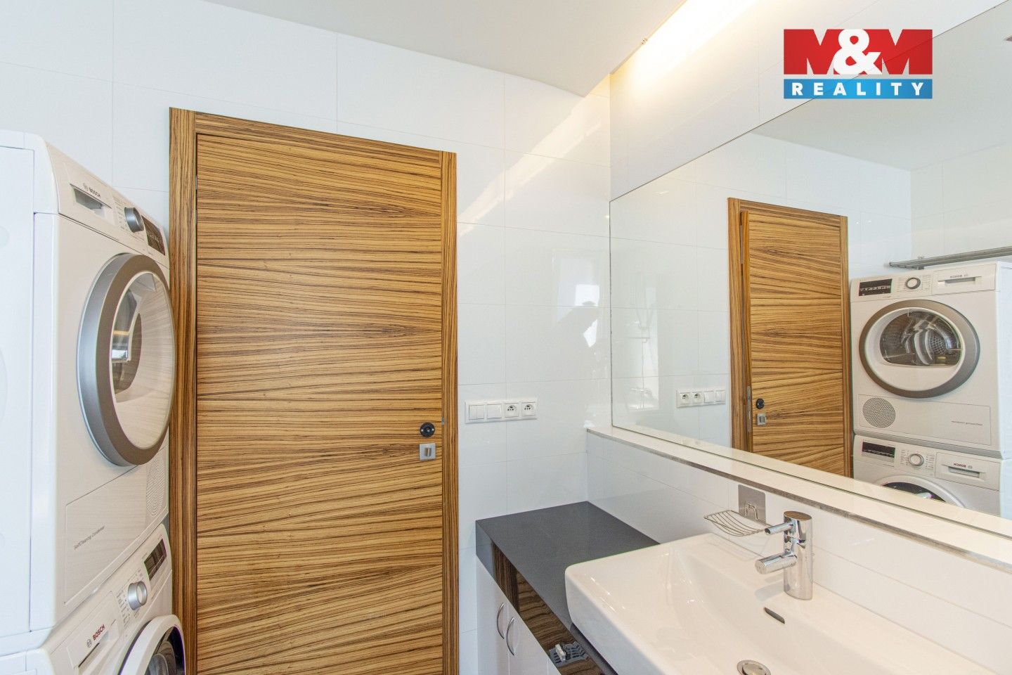Prodej bytu 4+kk 105 m² - foto 14