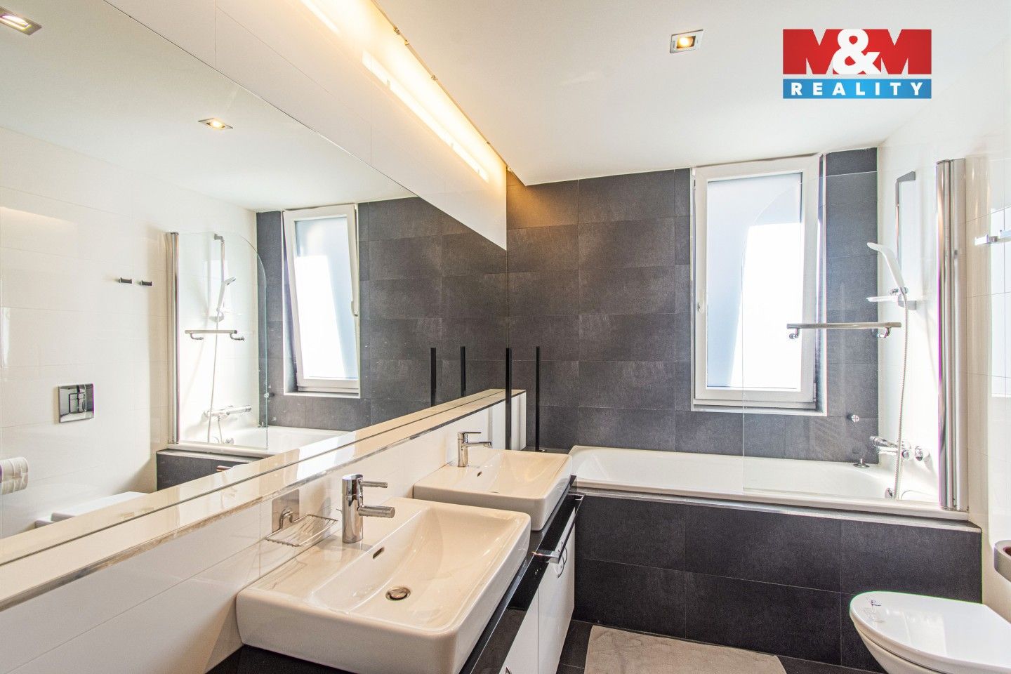 Prodej bytu 4+kk 105 m² - foto 13