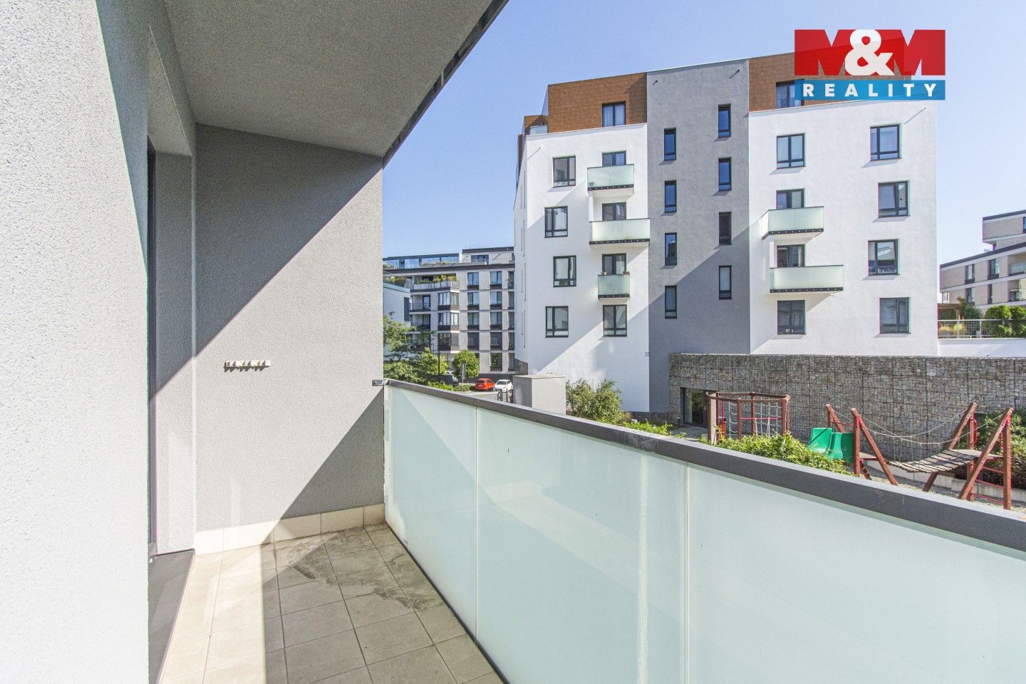 Prodej bytu 4+kk 105 m² - foto 15