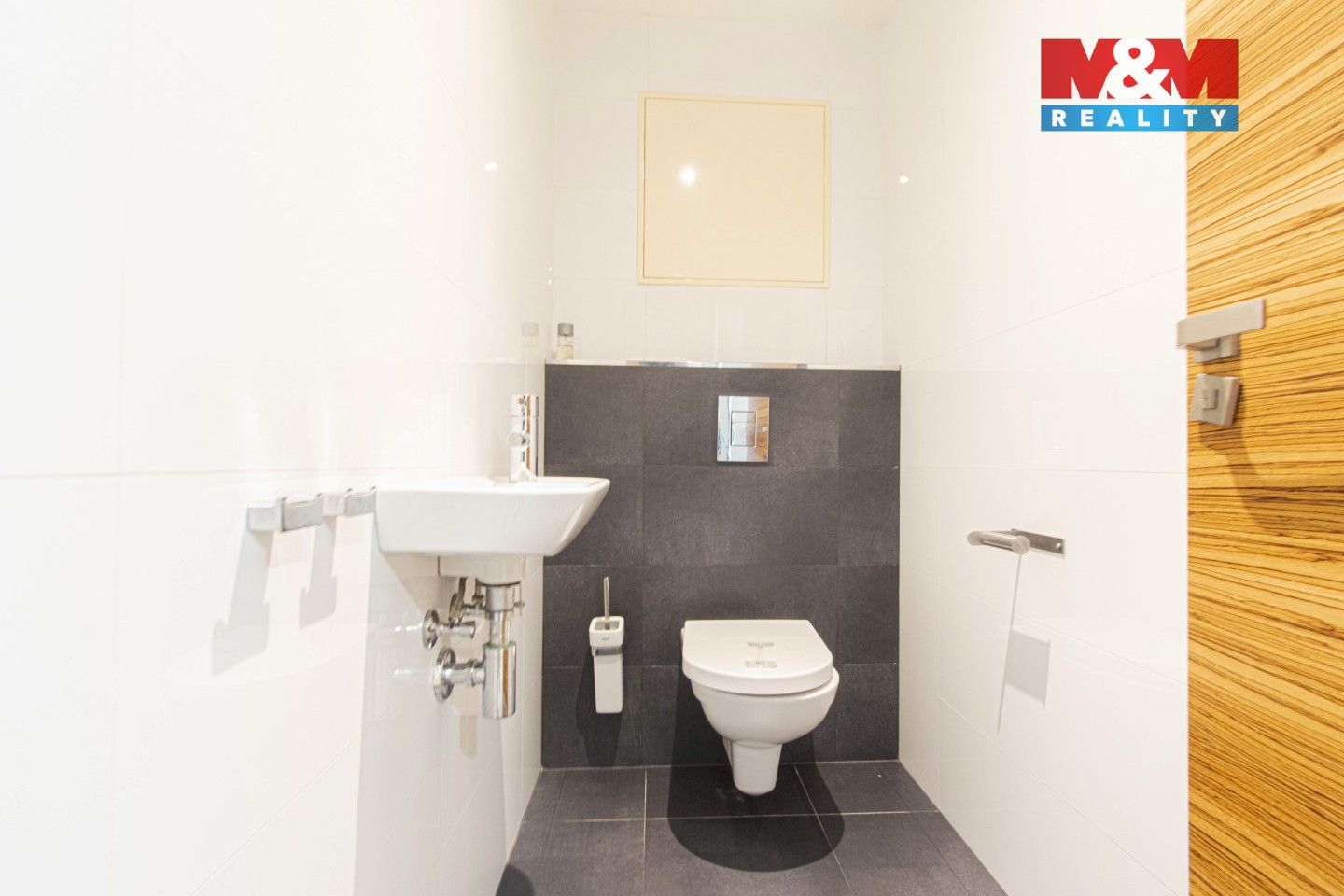 Prodej bytu 4+kk 105 m² - foto 16