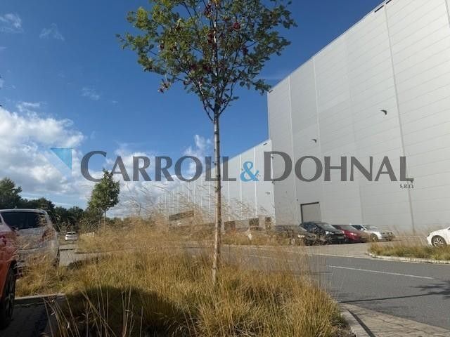 Pronájem komerčního prostoru 13500 m² - foto 12