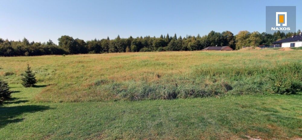 Prodej nemovitosti 23486 m² - foto 4
