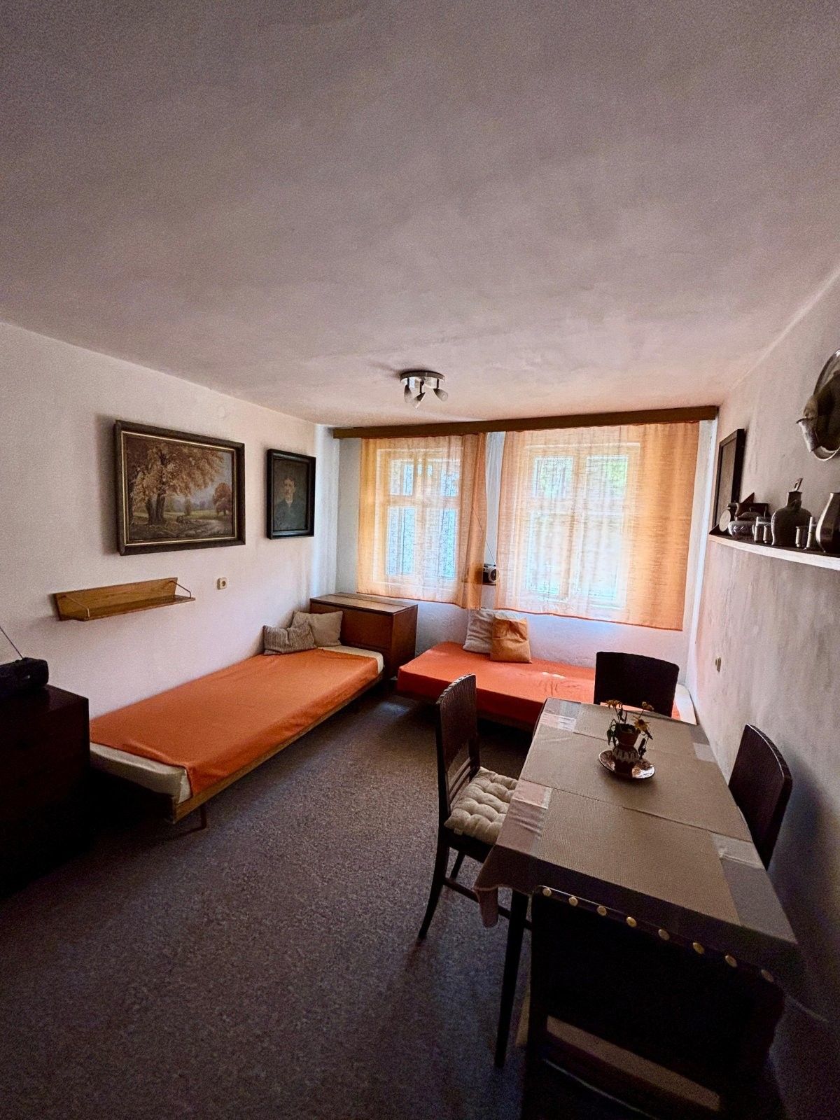 Prodej domu 50 m² - foto 3