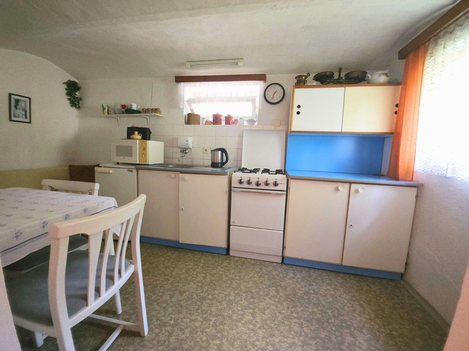 Prodej domu 50 m² - foto 4