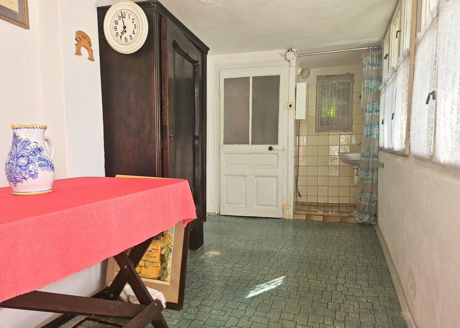 Prodej domu 50 m² - foto 6