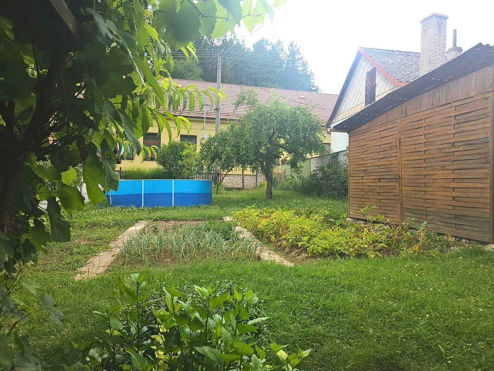 Prodej domu 50 m² - foto 15