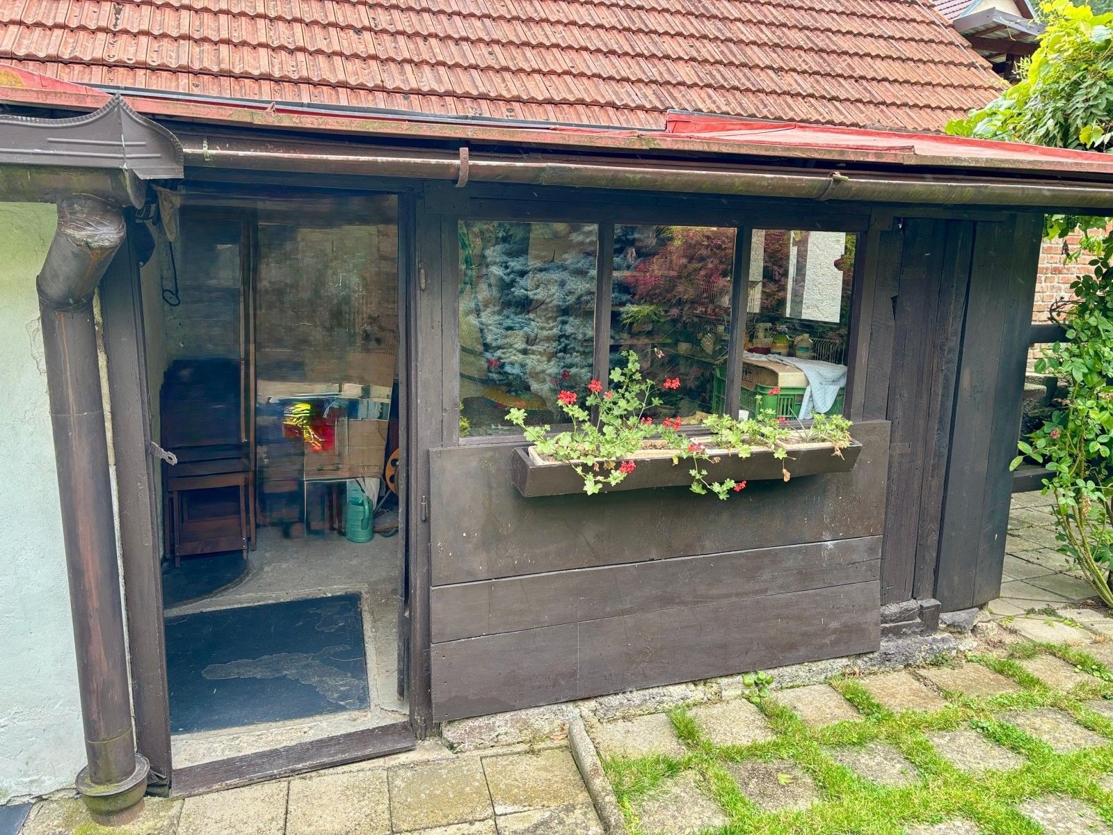 Prodej domu 50 m² - foto 19