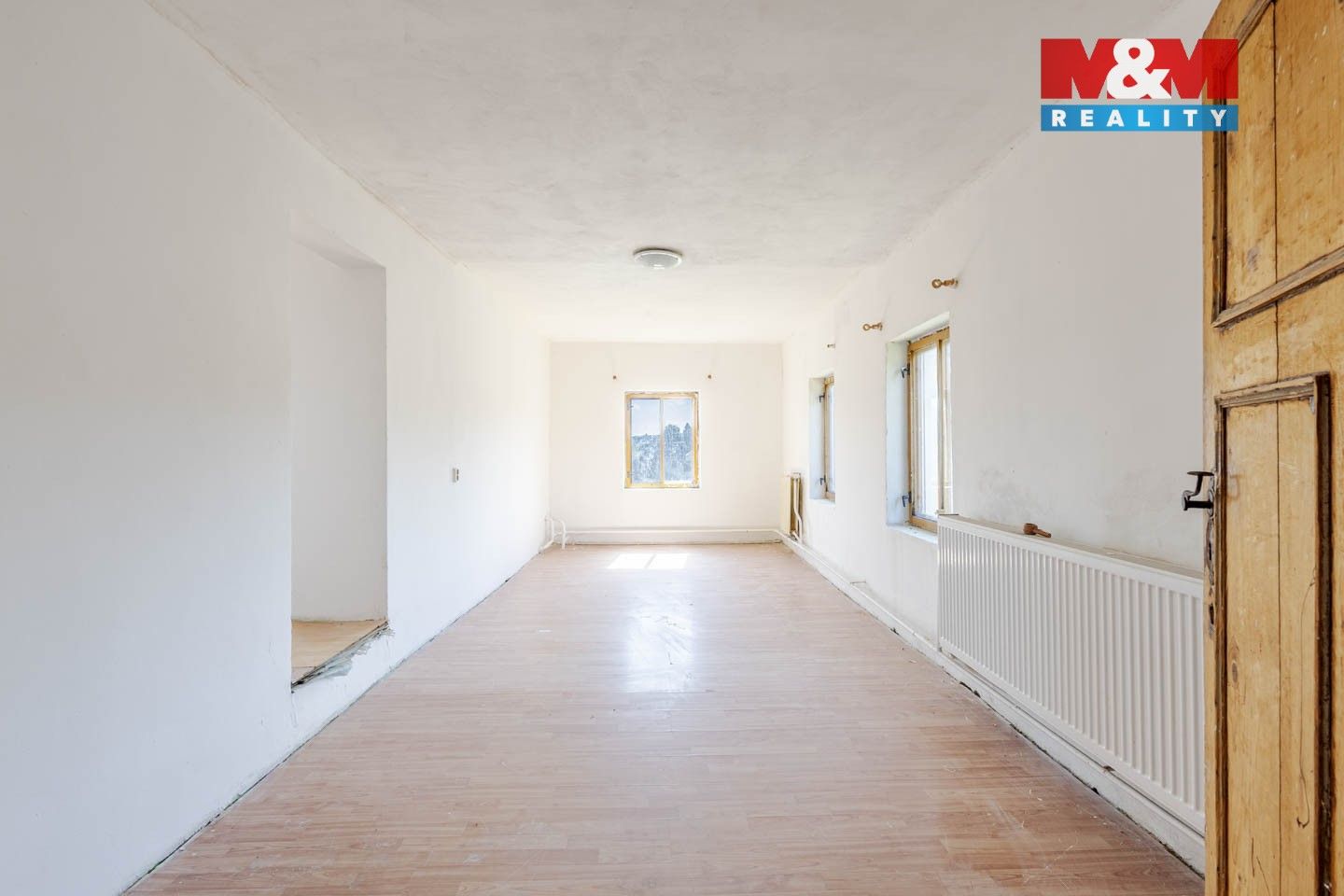 Prodej domu 1266 m² - foto 3