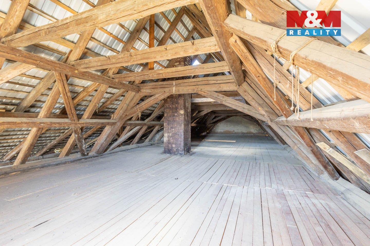 Prodej domu 1266 m² - foto 5