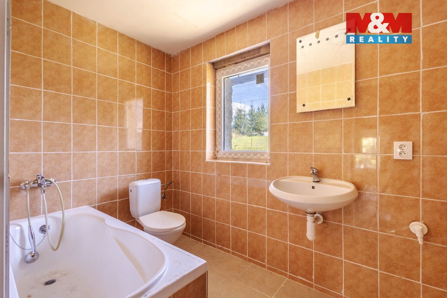 Prodej domu 1266 m² - foto 6