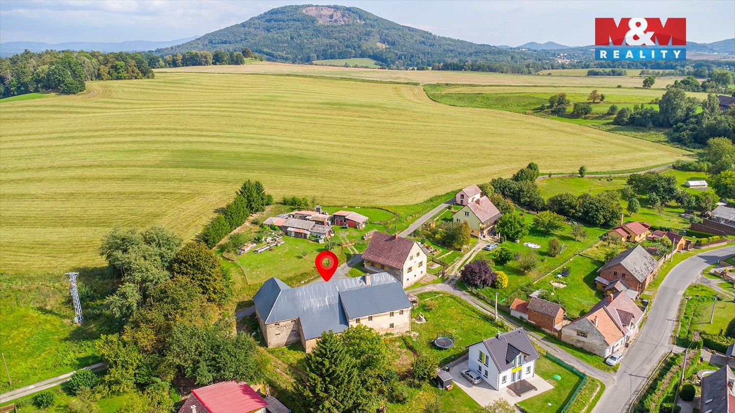 Prodej domu 1266 m² - foto 9