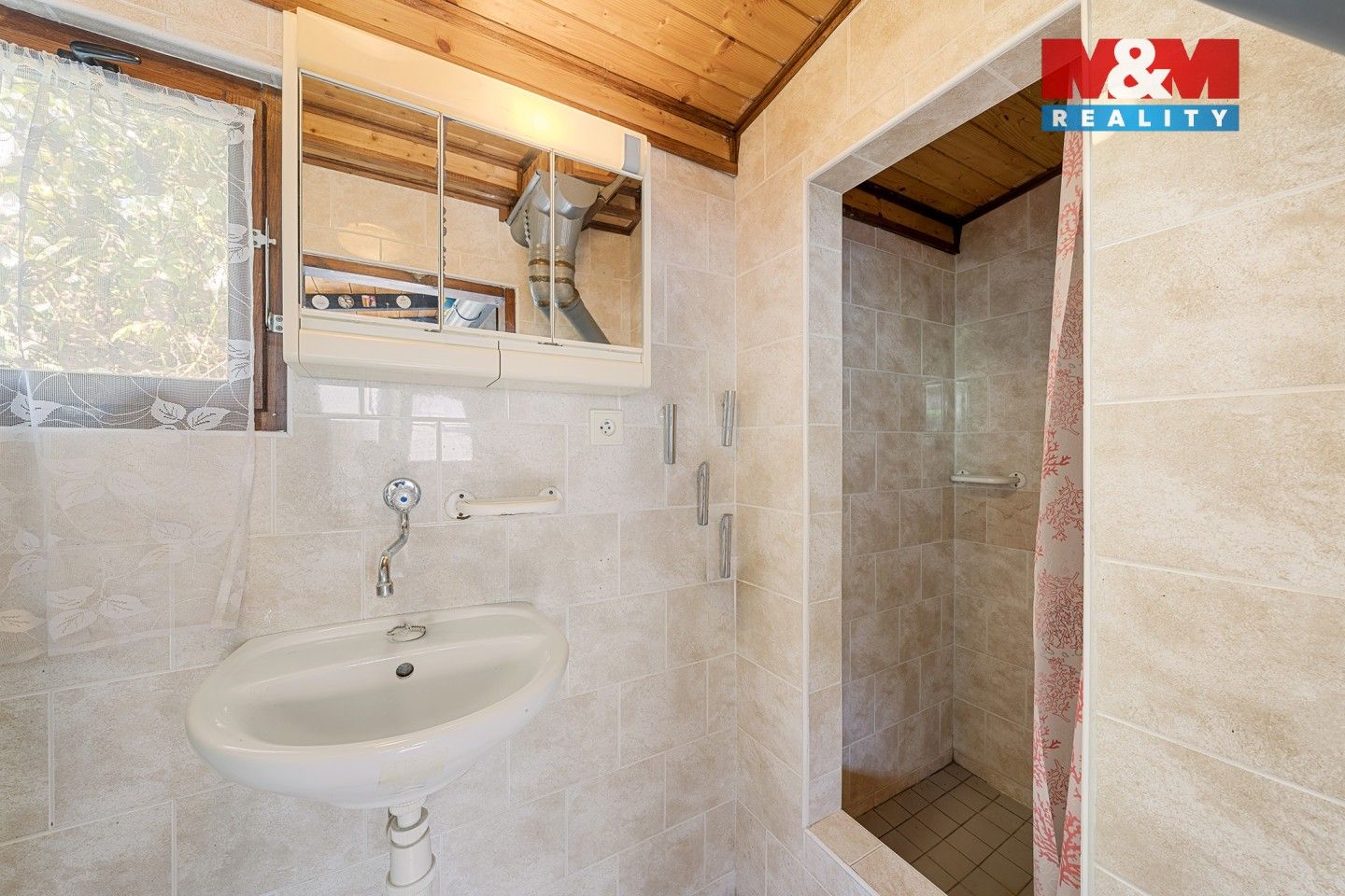 Prodej domu 35 m² - foto 15