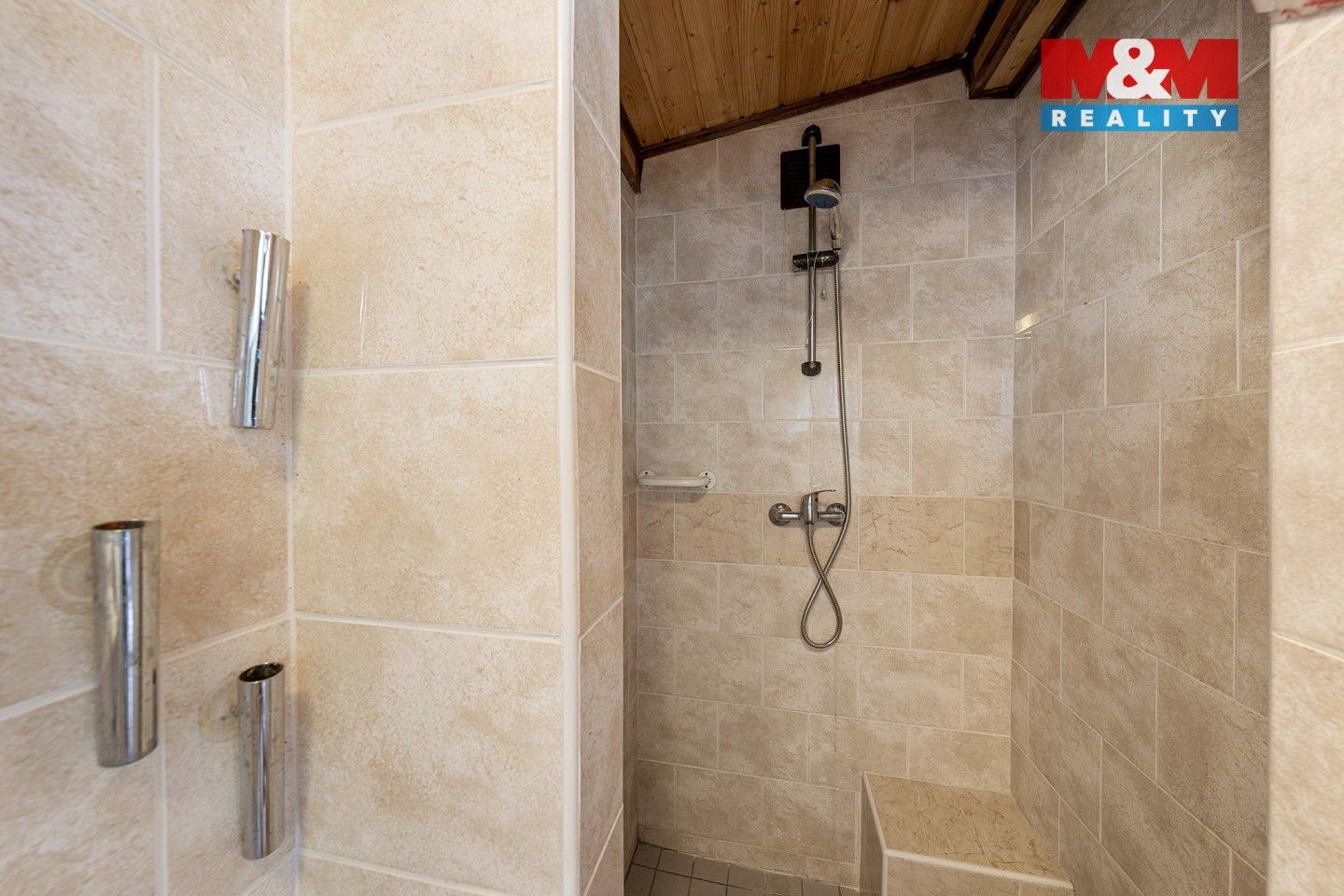 Prodej domu 35 m² - foto 16