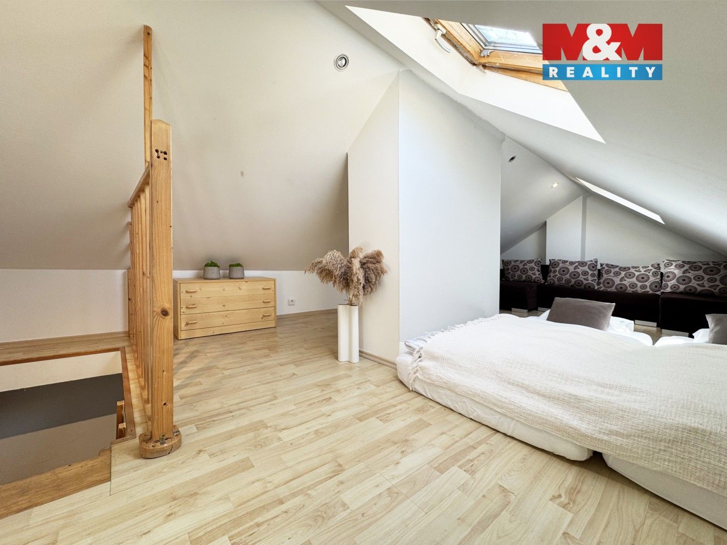 Prodej bytu 3+1 96 m² - foto 11