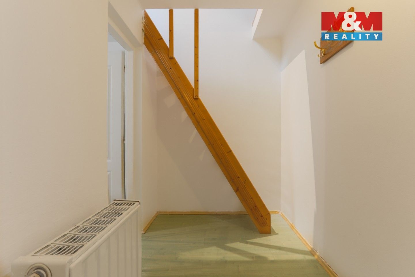 Prodej bytu 3+1 96 m² - foto 15