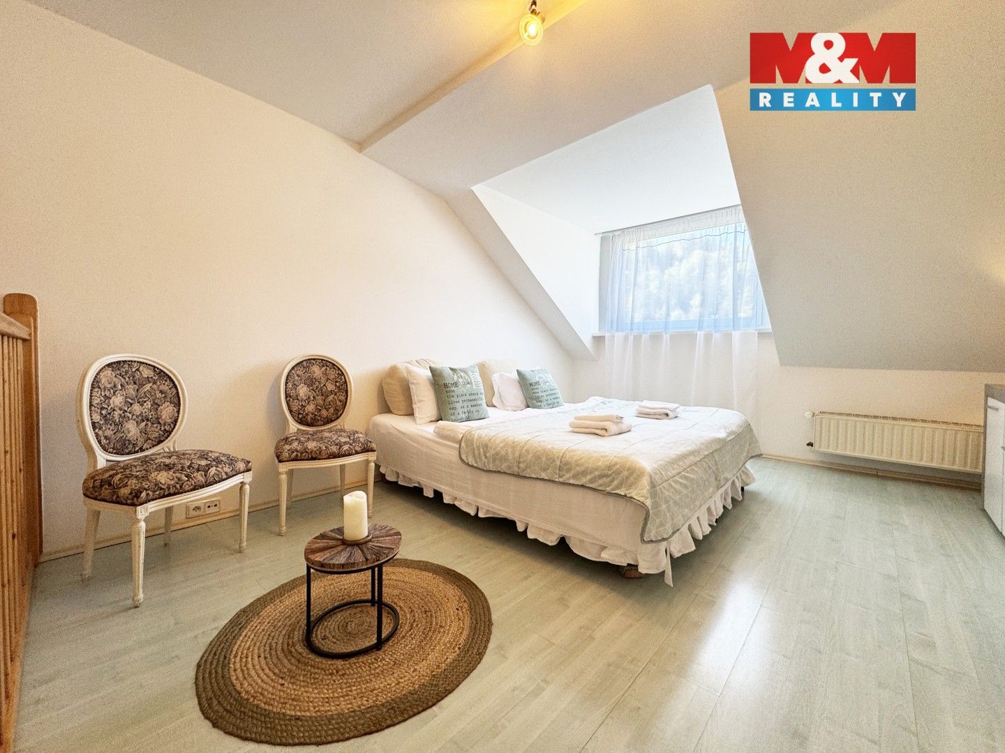 Prodej bytu 3+1 96 m² - foto 17