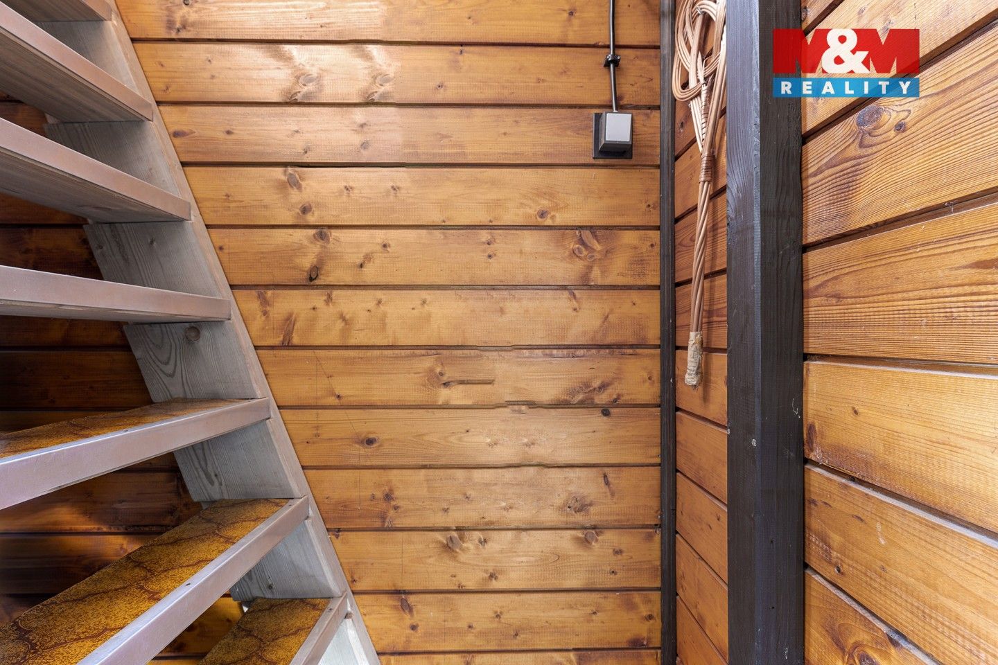Prodej domu 35 m² - foto 17
