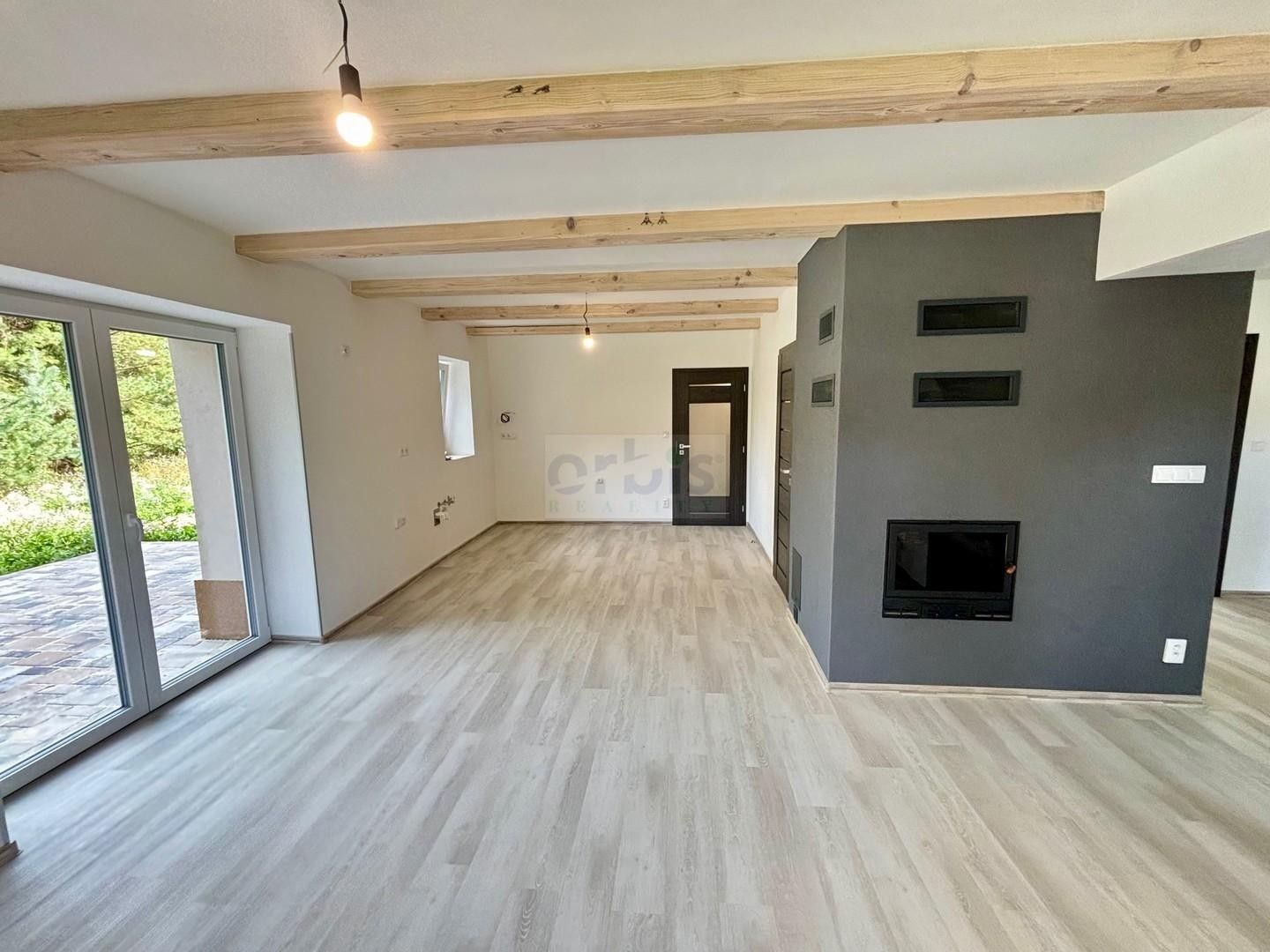 Prodej bytu 5+kk 155 m² - foto 2