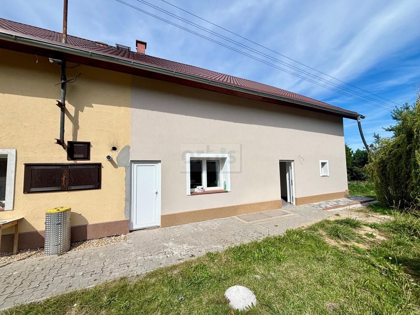 Prodej bytu 5+kk 155 m² - foto 1
