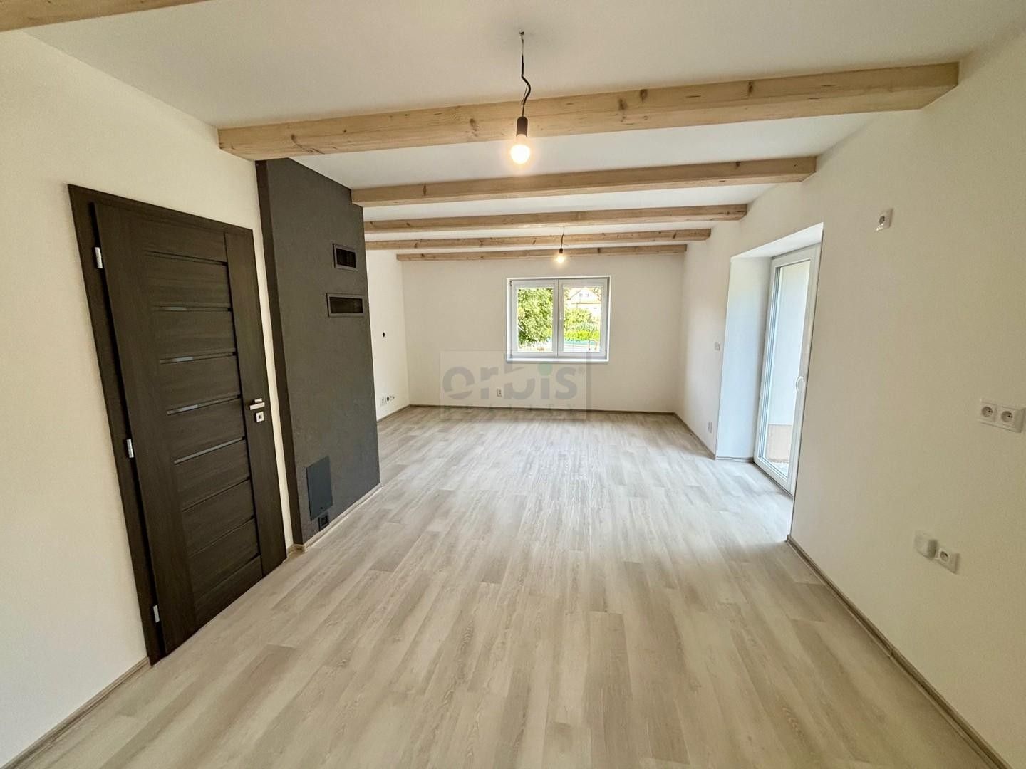 Prodej bytu 5+kk 155 m² - foto 3