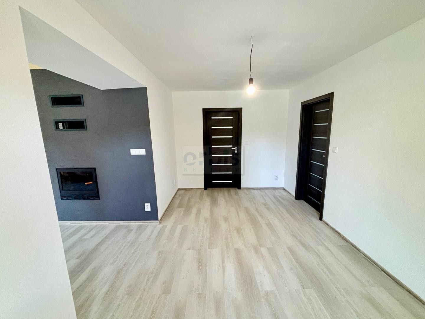 Prodej bytu 5+kk 155 m² - foto 6