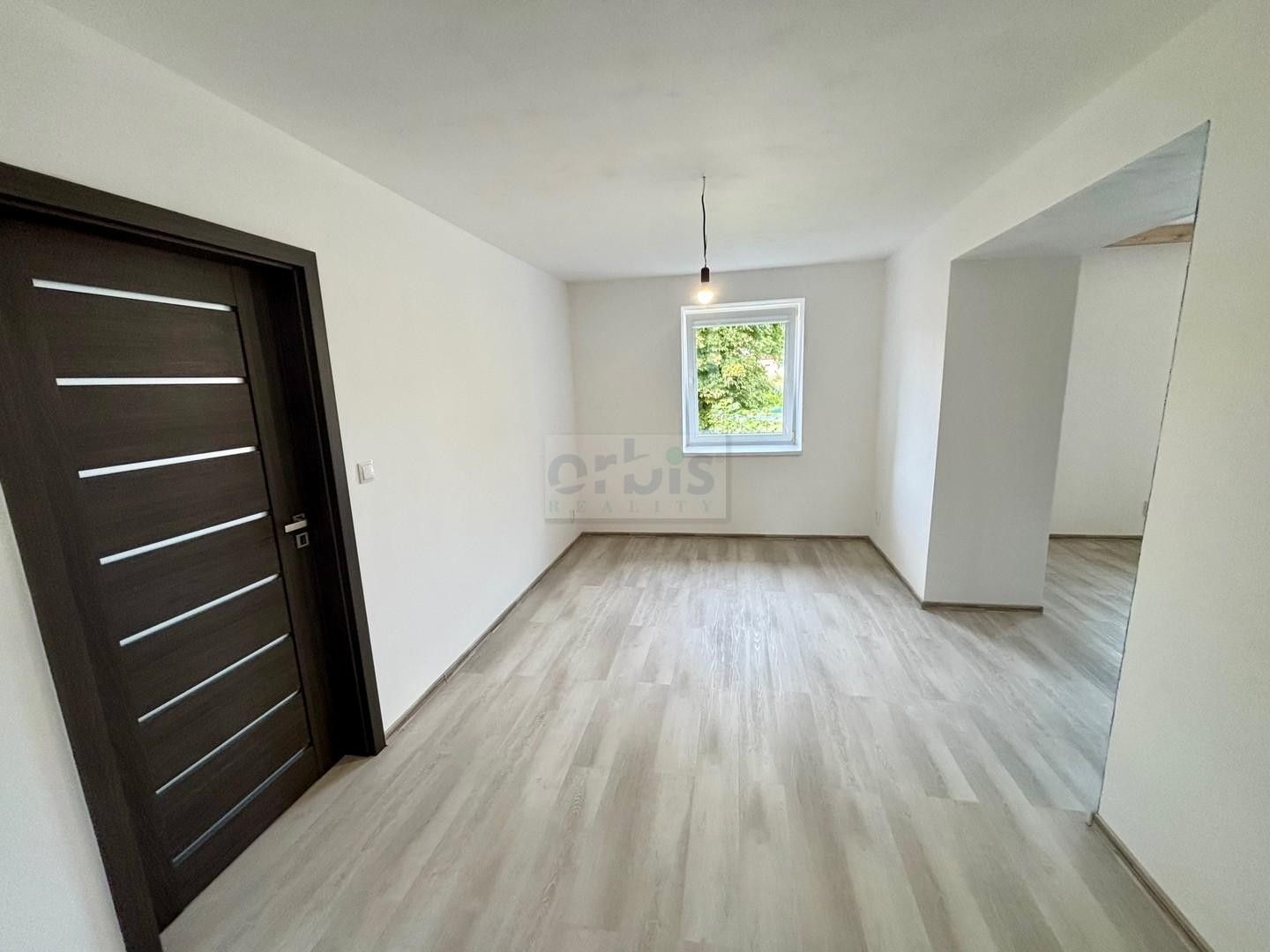Prodej bytu 5+kk 155 m² - foto 7