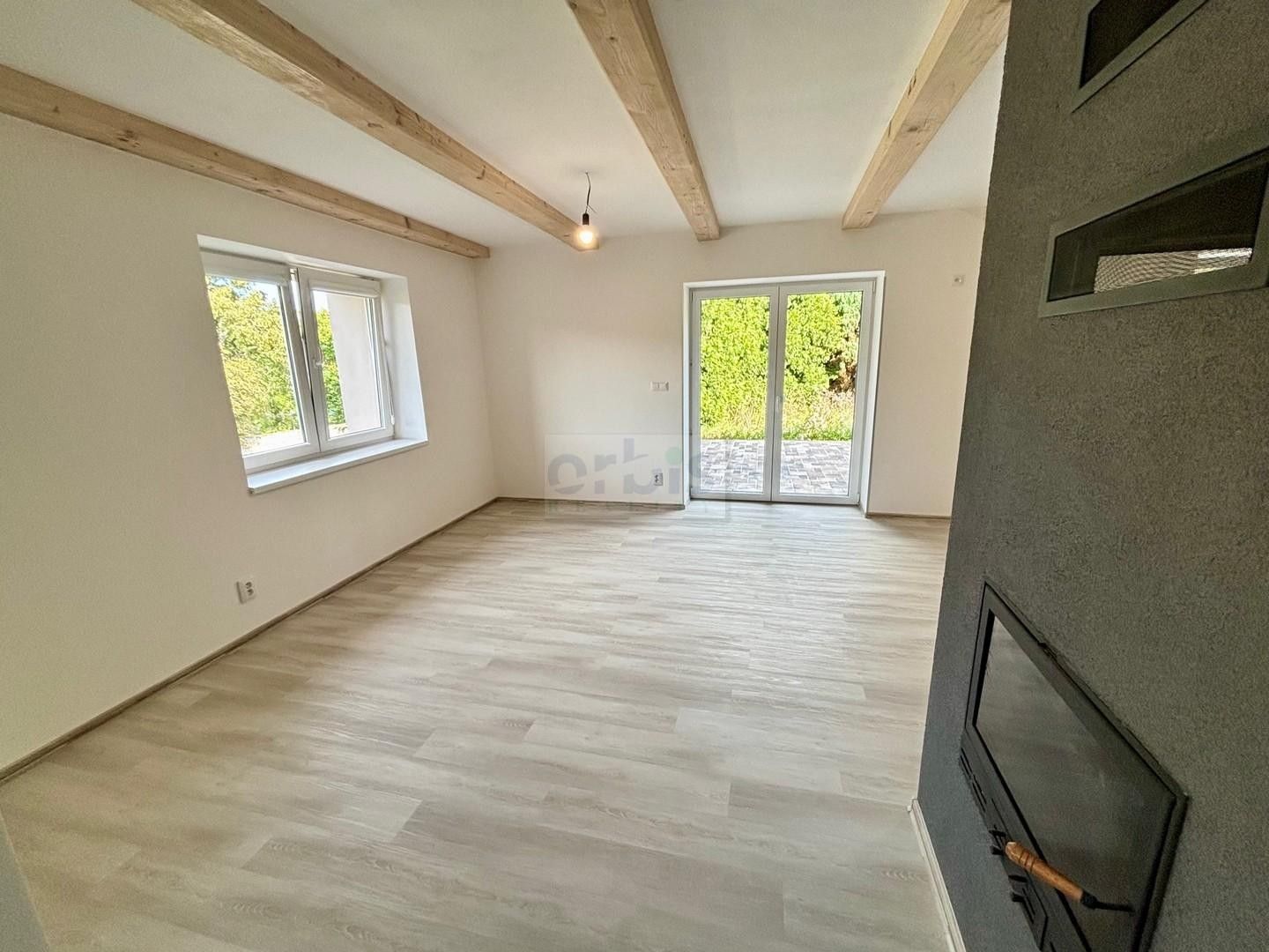 Prodej bytu 5+kk 155 m² - foto 4