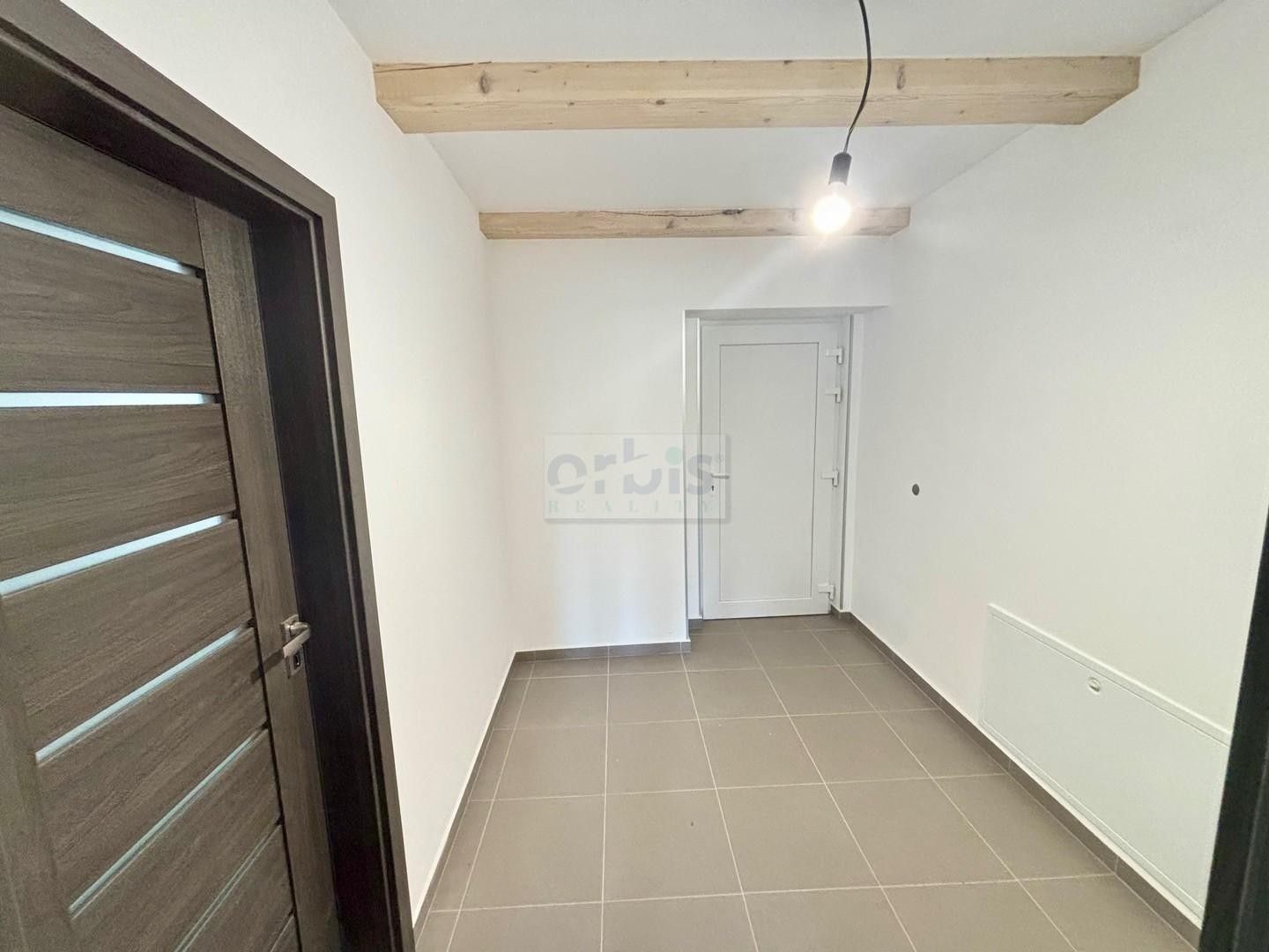 Prodej bytu 5+kk 155 m² - foto 8