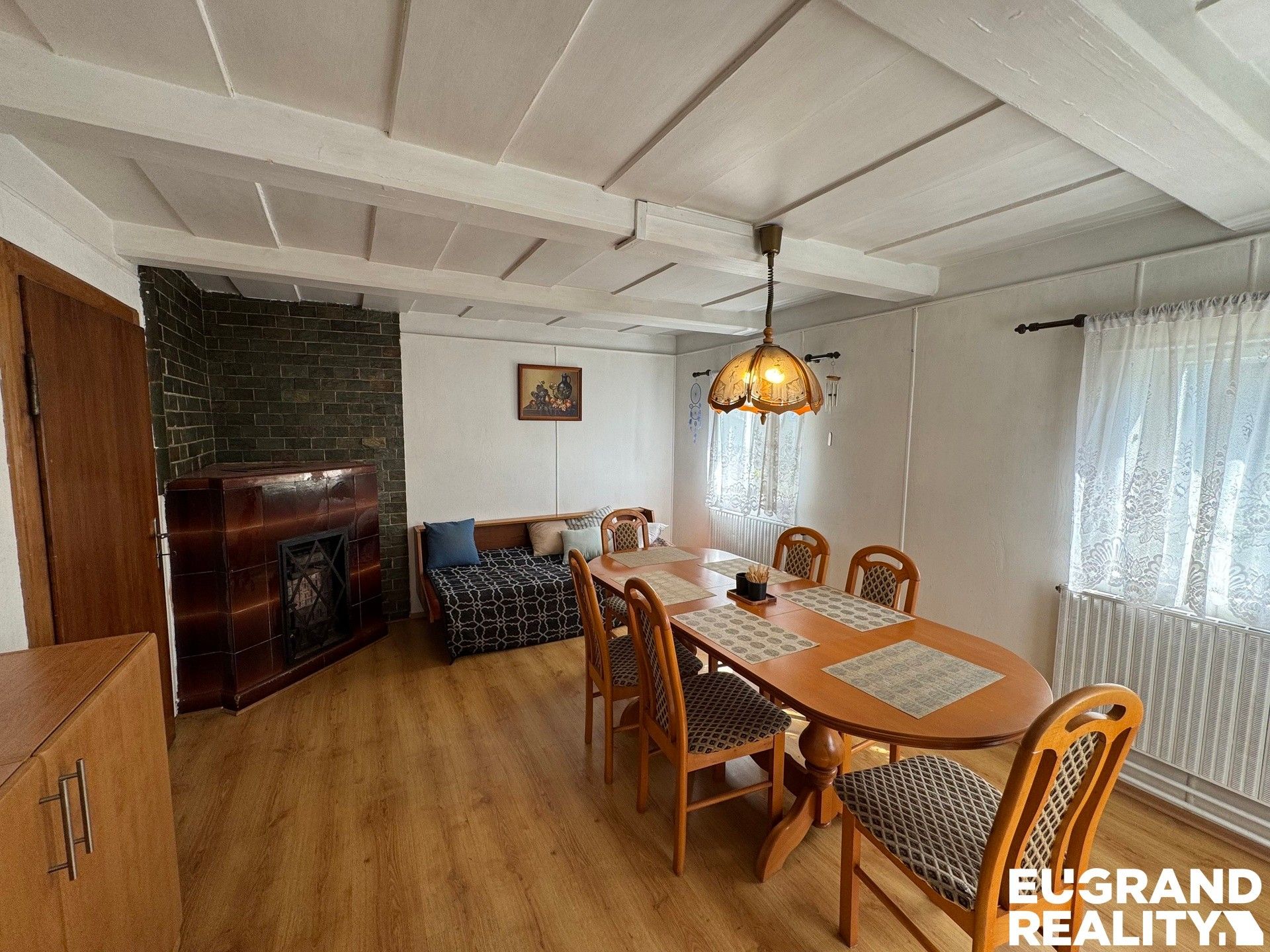 Prodej domu 310 m² - foto 4