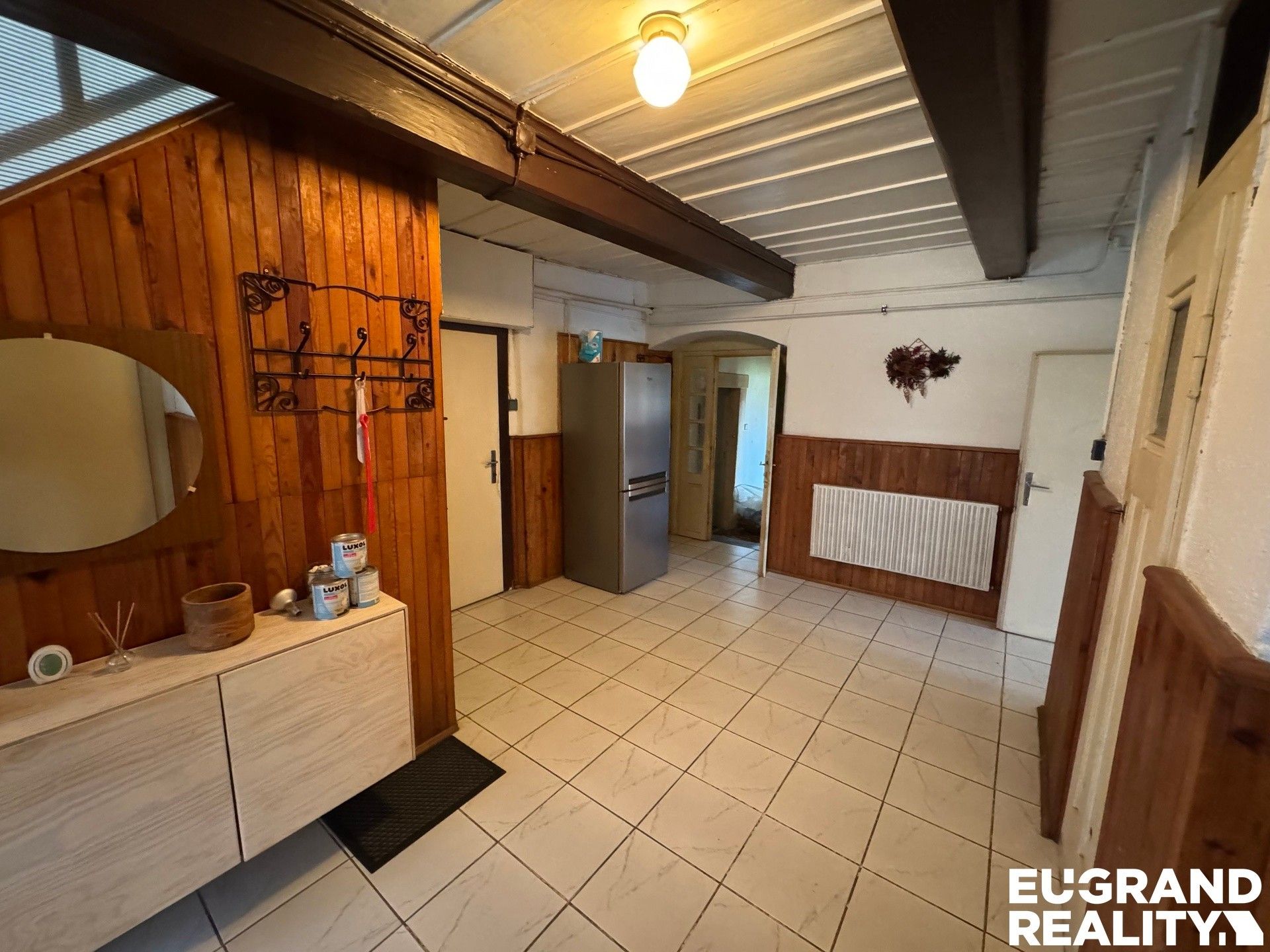 Prodej domu 310 m² - foto 3