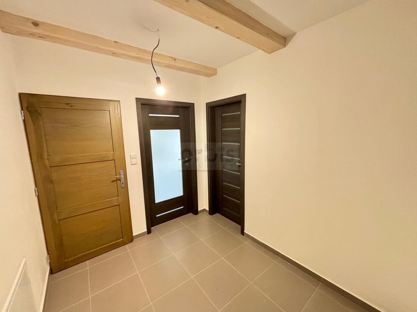 Prodej bytu 5+kk 155 m² - foto 9